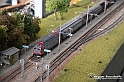 VBS_2423 - 6ª edizione Mostra di Modellismo 2022 - Grugliasco Parco le Serre